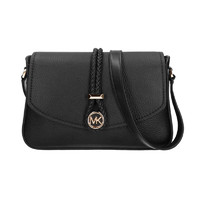 MICHAEL KORS LEA系列 女士单肩斜挎包 中号 30S1GLAM6L