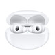 OPPO Enco X2 oppo真无线蓝牙耳机入耳式原装官网官方正品Enco X