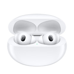OPPO Enco X2 oppo真无线蓝牙耳机入耳式原装官网官方正品Enco X