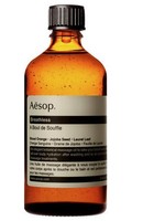 Aesop 伊索 屏息以待润体精油 100ml