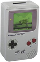 Nintendo 任天堂 Game Boy游戏机 男孩存钱盒