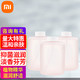  MI 小米 小卫质品氨基酸泡沫洗手液(三瓶装)　