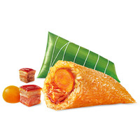 三全 粽子礼盒 1200g