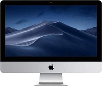 Apple 苹果 iMac 21.5(4K,2019)酷睿i3 3.6GHz,8GB RAM,1TB硬盘