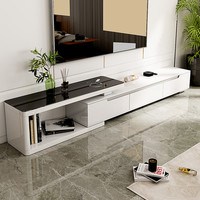 SUNHOO 双虎-全屋家具 16H1 电视柜