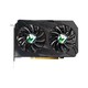 88VIP：MAXSUN 铭瑄 GeForce RTX3060 终结者 12G