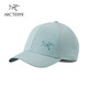 ARC'TERYX 始祖鸟 BIRD CAP 中性款棒球帽