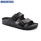  BIRKENSTOCK 勃肯 Arizona系列 男女同款凉拖 BSARIB85　