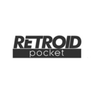 Retroid Pocket