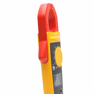 FLUKE 福禄克 F30系列 钳形电流表