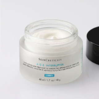 SKINCEUTICALS 修丽可 紧致塑颜面霜 48ml