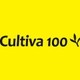 Cultiva 100
