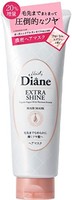 Moist Diane 黛丝恩 Perfect Beauty Extra Shine 发膜 150g