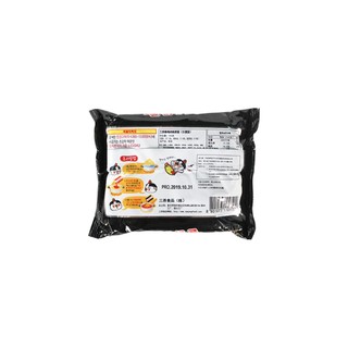 SAMYANG 三养 火鸡面 超辣鸡肉味 700g*2袋