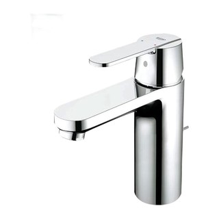 GROHE 高仪 普洛洁+吉特系列 39317000+2345400C 陶瓷面盆+面盆龙头