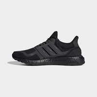 adidas阿迪达斯官网UltraBOOST S&L男女运动休闲舒适跑步鞋EF1361 36.5 225mm 二度灰/烟灰/四度灰