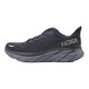 HOKA ONE ONE Clifton8 男子跑鞋 1119393-BBLC