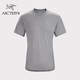  ARC'TERYX 始祖鸟 Velox SS Crew Men's 男子速干T恤　