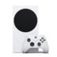 Microsoft 微软 日版 xbox series S 游戏主机