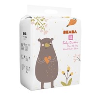 Beaba: 碧芭宝贝 疯狂动物迷系列 纸尿裤