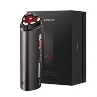 百亿补贴：AMIRO R1 Pro 射频美容仪 二代升级款