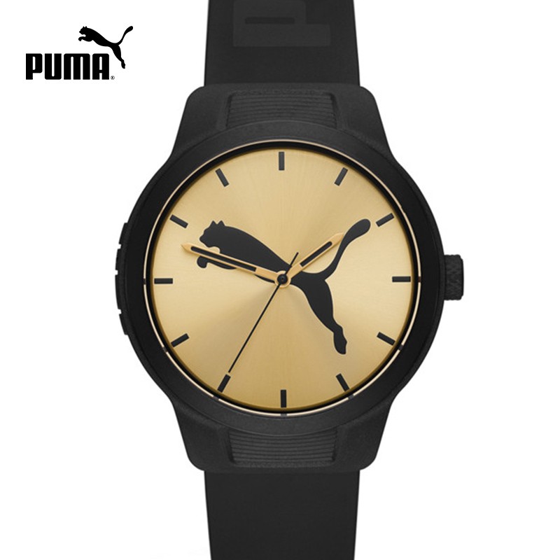 salvatoreferragamo菲拉格慕ffm090016男士石英手表