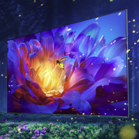 Xiaomi 小米 ES Pro系列 L86M8-ES 液晶电视 86英寸 4K