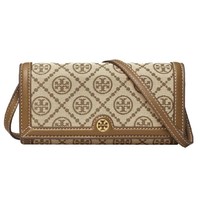 TORY BURCH 女士斜挎包 135846