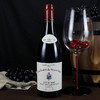 Chateau de Beaucastel 博卡斯特尔酒庄 古德莱酒庄 罗纳河谷干红葡萄酒 750ml