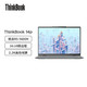 ThinkPad 思考本 ThinkBook 14p 14英寸笔记本电脑（R5-5600H、16GB、512GB、2.2K）