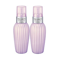 COSME DECORTE 黛珂 保湿牛油果乳液 150ml*2