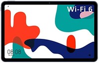 HUAWEI 华为 MatePad Wi-Fi 6 10.4英寸平板电脑，4G+64G