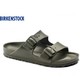 BIRKENSTOCK 勃肯 Arizona系列 男/女同款 EVA拖鞋 1019094