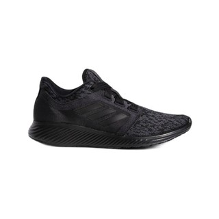 adidas 阿迪达斯 Edge Lux 3 W 女子跑鞋 B96338