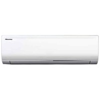 Hisense 海信 KFR-35GW/K221-X1 新一级能效 壁挂式空调 1.5匹