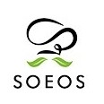 SOEOS