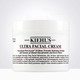 Kiehl's 科颜氏 高保湿霜 125ml