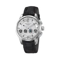 EBERHARD&Co Chrono4四驱系列 42毫米自动上链腕表 31129.01 CP