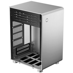 jonsbo乔思伯u1plusitx机箱