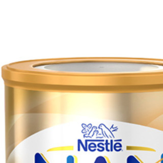 Nestlé 雀巢 超级能恩系列 较大婴儿特殊配方奶粉 澳版 2段 800g