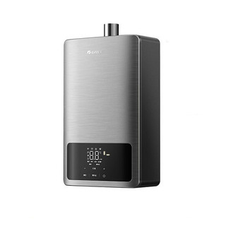 格力热水器价格