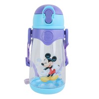 Disney 迪士尼 儿童学饮杯 550ml