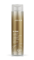 Joico K-Pak 清洁洗发水 (300ml)