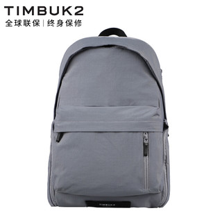 TIMBUK2 天霸 Folio系列 运动休闲双肩背包 TKB4442