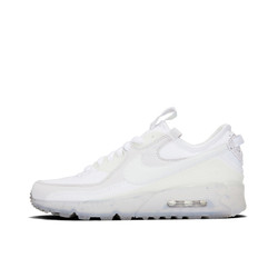 NIKE 耐克 AIR MAX 女子运动休闲鞋 DR8394