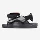  百亿补贴：NIKE 耐克 LS SLIDE 男子户外凉鞋 CZ0791　