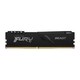 Kingston 金士顿 FURY Beast野兽系列 DDR4 3200MHz 台式机内存 马甲条 8GB