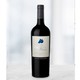 Roland 罗兰 阿根廷门多萨产区 马尔贝克干红葡萄酒 750ml 单支装
