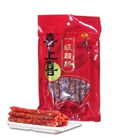 喜上喜 广式腊肠 400g