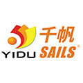 YIDU SAILS/千帆